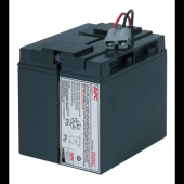  Cartouche de batterie de recha 