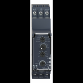  Harmony Time RE22 - Multifonct 
