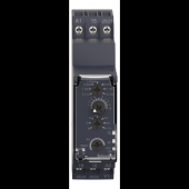  Harmony Time RE22 - Multifonct 