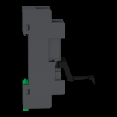  Harmony RXG - Embase push in - 