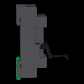  Harmony RXG - Embase push in - 