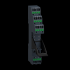  RGZ push-in socket with clamp, 