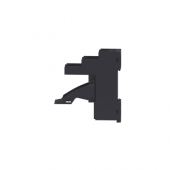  Harmony Relay RXG - embase rel 