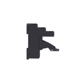  Harmony Relay RXG - embase rel 