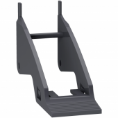  Harmony Relay RXG - trier pla 