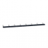  PEIGNE DE RACCORDEMENT POUR RE 