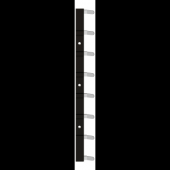  PEIGNE DE RACCORDEMENT POUR RE 