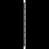  PEIGNE DE RACCORDEMENT POUR RE 