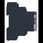  Harmony control ordre et absen 