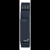  Harmony control, ordre et abse 