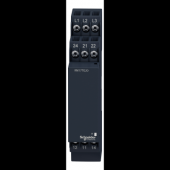  Harmony control, ordre et abse 