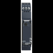  Harmony control, relais ordre 