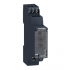  Harmony control ordre et absen 