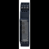  Harmony control ordre et absen 