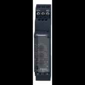  Harmony control sur et sous te 