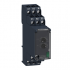  Harmony Control RM22 - relais 