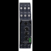  Harmony  RM22 - relais sur/sou 