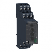  Harmony Control RM22 - relais 