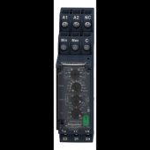  Harmony Control RM22 - relais 