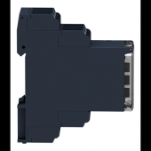  Harmony Control RM22 - relais 