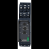  Harmony Control RM22 - relais 