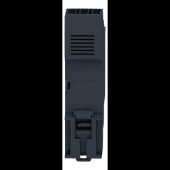  Harmony Control RM22 - relais 