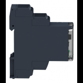  Harmony Control RM22 - relais 