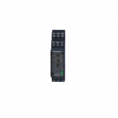  Harmony Control RM22 - relais 
