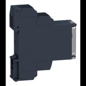  Harmony Control RM22 - relais 
