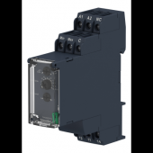  Harmony Control RM22 - relais 