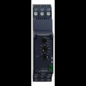  Harmony Control RM22 - relais 