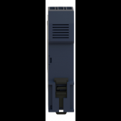  Harmony Control RM22 - relais 