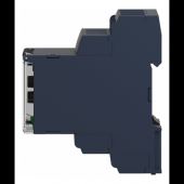  Harmony Control RM22 - relais 