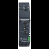  Harmony Control RM22 - relais 