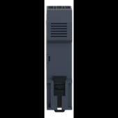  Harmony Control RM22 - relais 