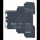 Harmony Control RM22 - relais 
