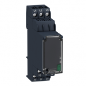  Harmony Control RM22 - relais 