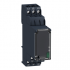  Harmony Control RM22 - relais 