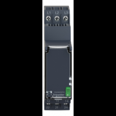  Harmony Control RM22 - relais 