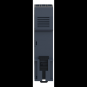  Harmony Control RM22 - relais 