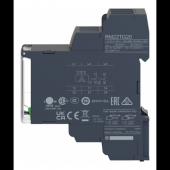  Harmony Control RM22 - relais 