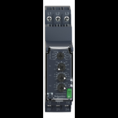  Harmony Control RM22 - relais 