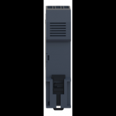  Harmony Control RM22 - relais 