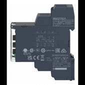  Harmony Control RM22 - relais 