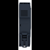  Harmony Control RM22 - relais 