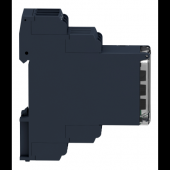  Harmony Control RM22 - relais 