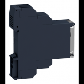  Harmony Control RM22 - relais 