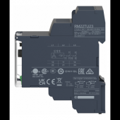  Harmony Control RM22 - relais 