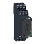  Harmony Control RM22 - relais 