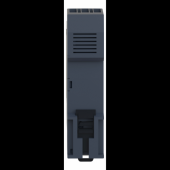  Harmony Control RM22 - relais 